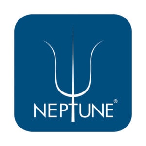 IMO certificaat voor Neptune