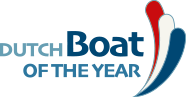 Dutch boat of the year