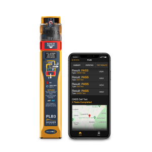 OSL Phone App - PLB3 - 002