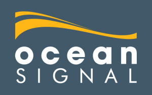 Ocean Signal Full Color