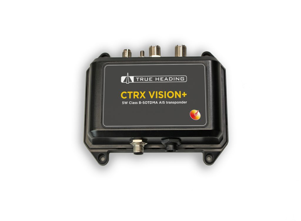 True Heading AIS_ctrx-vision+ kopie