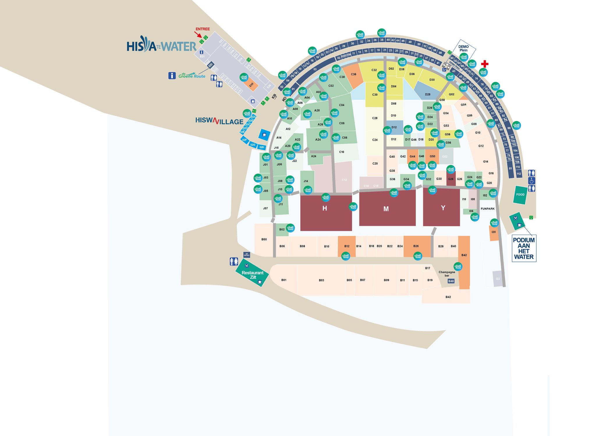 plattegrond-HTW-25-Groen.png